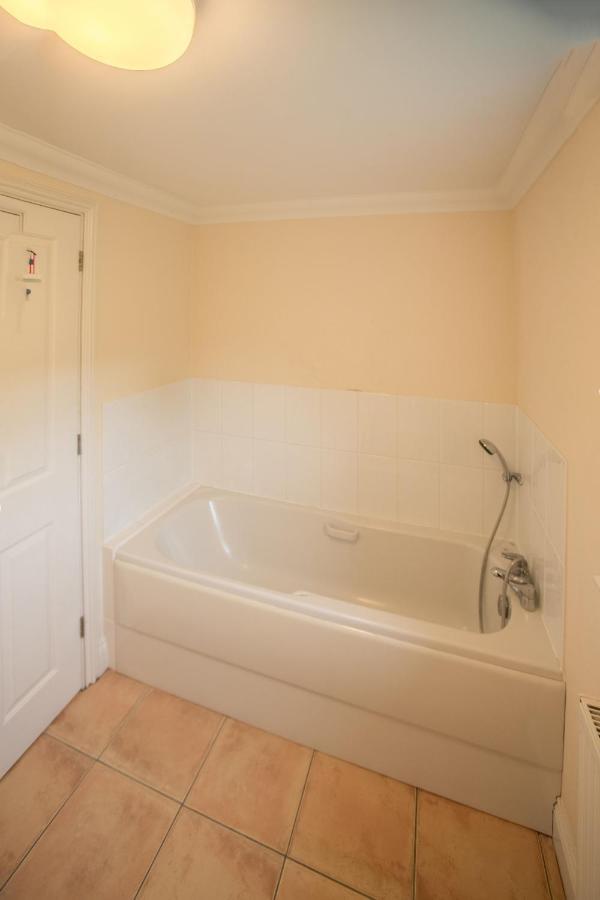 2 Hazelwood Villa Aldringham Dış mekan fotoğraf